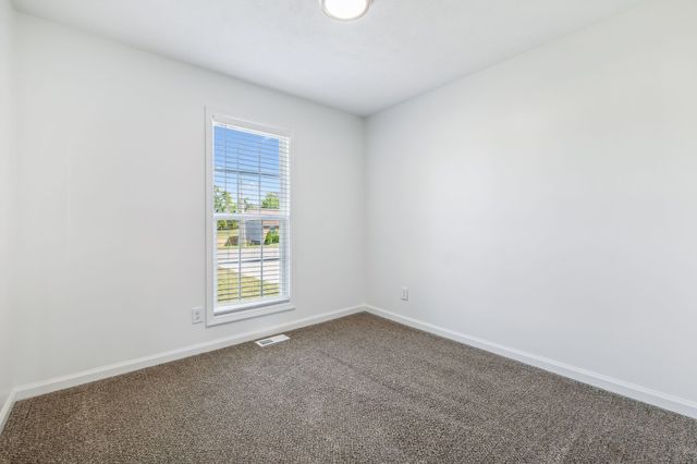 1824 Cottingham Ct, Clarksville, TN 37042
