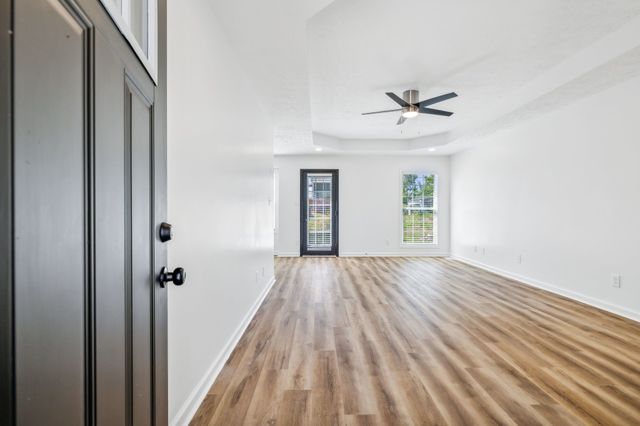1824 Cottingham Ct, Clarksville, TN 37042