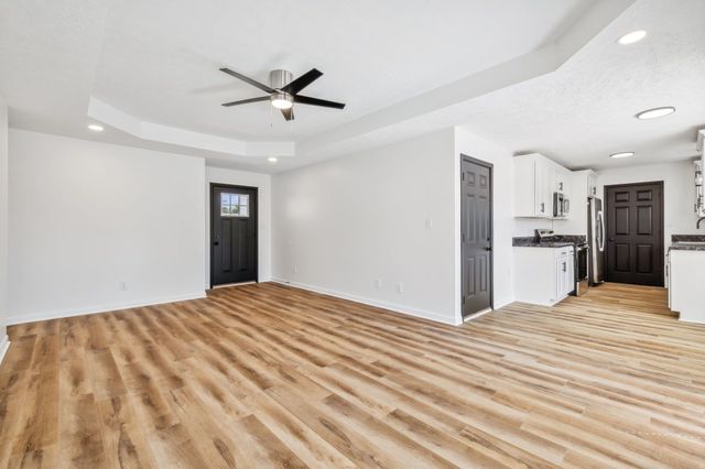 1824 Cottingham Ct, Clarksville, TN 37042
