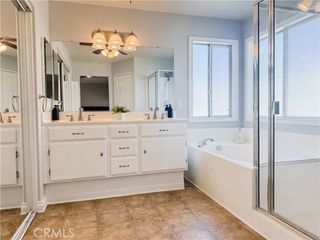 742 Alder Street, Beaumont, CA 92223