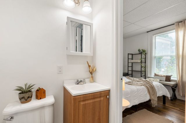 928 Dorchester Ave 1, Boston, MA 02125