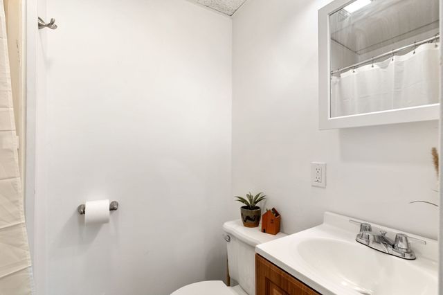 928 Dorchester Ave 1, Boston, MA 02125