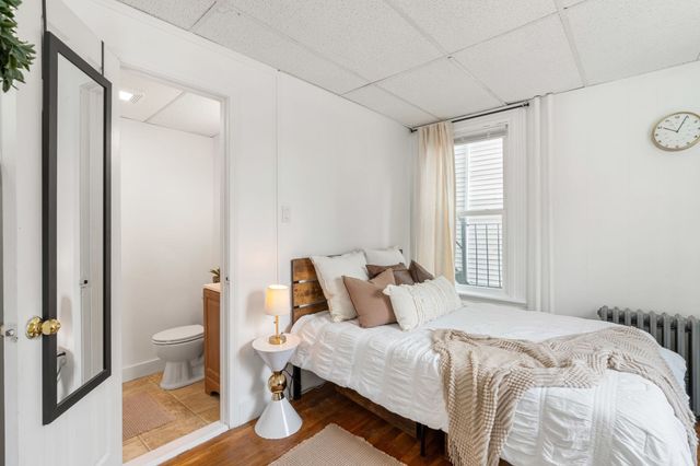 928 Dorchester Ave 1, Boston, MA 02125