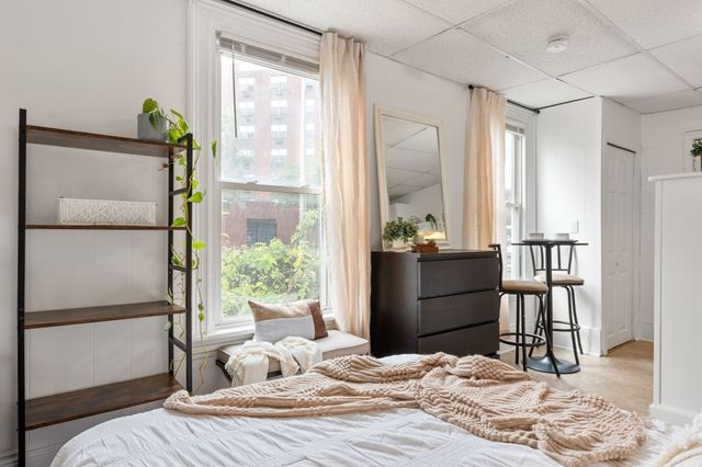 928 Dorchester Ave 1, Boston, MA 02125