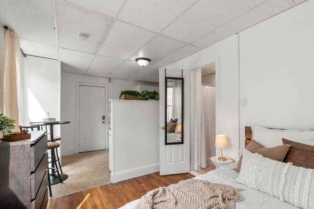 928 Dorchester Ave 1, Boston, MA 02125