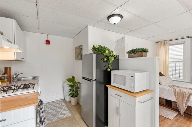 928 Dorchester Ave 1, Boston, MA 02125