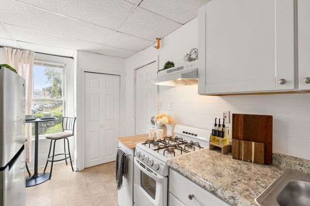 928 Dorchester Ave 1, Boston, MA 02125