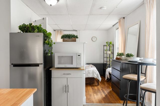 928 Dorchester Ave 1, Boston, MA 02125