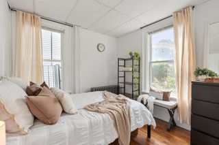 928 Dorchester Ave 1, Boston, MA 02125