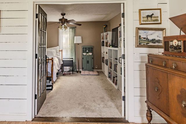 355 Whitson Rd, Bethpage, TN 37022