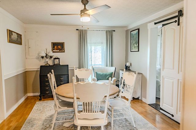 355 Whitson Rd, Bethpage, TN 37022
