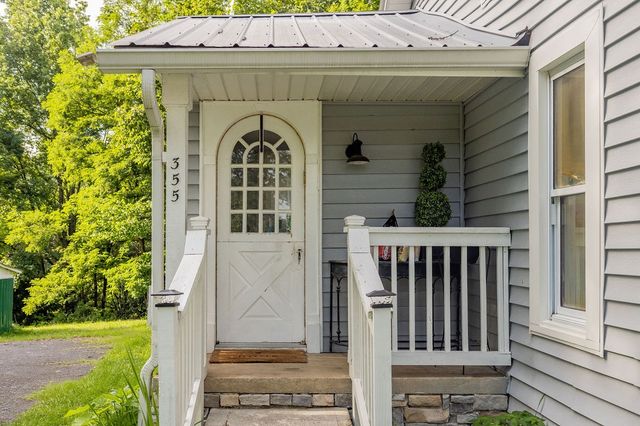 355 Whitson Rd, Bethpage, TN 37022