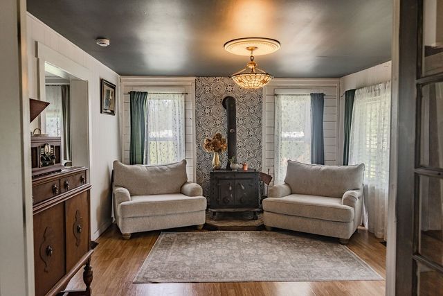 355 Whitson Rd, Bethpage, TN 37022