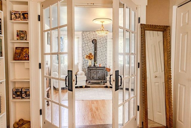 355 Whitson Rd, Bethpage, TN 37022