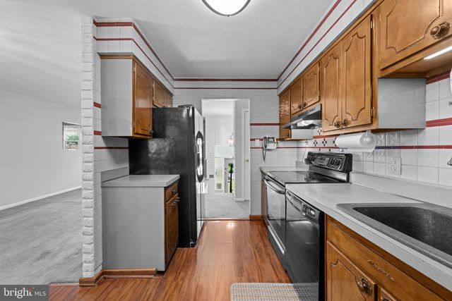 1247 RIVER BAY RD, Annapolis, MD 21409