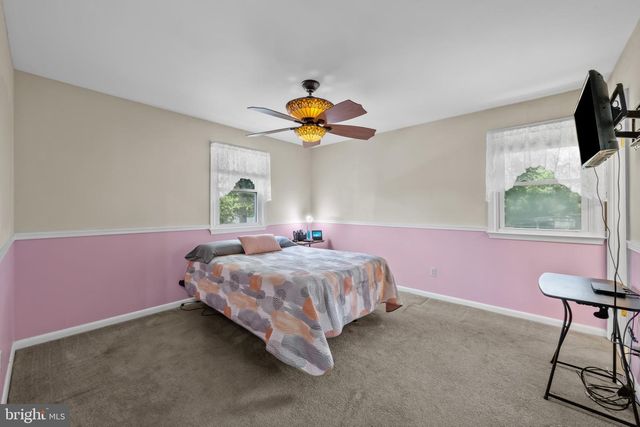 1247 RIVER BAY RD, Annapolis, MD 21409