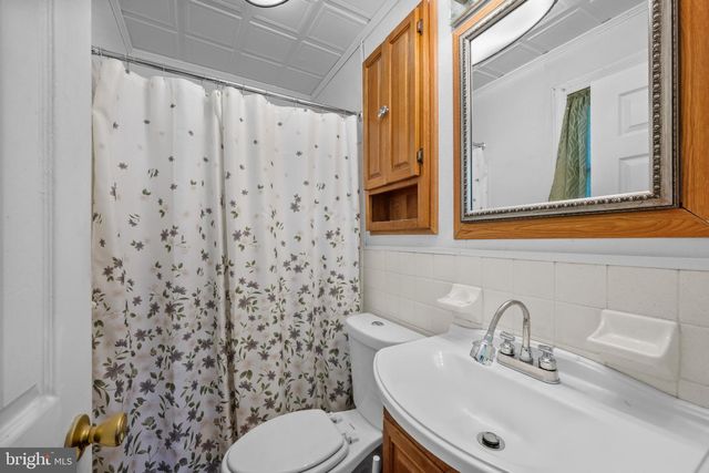 1247 RIVER BAY RD, Annapolis, MD 21409