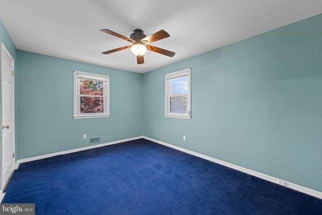 1247 RIVER BAY RD, Annapolis, MD 21409