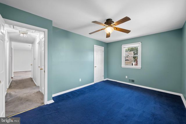 1247 RIVER BAY RD, Annapolis, MD 21409