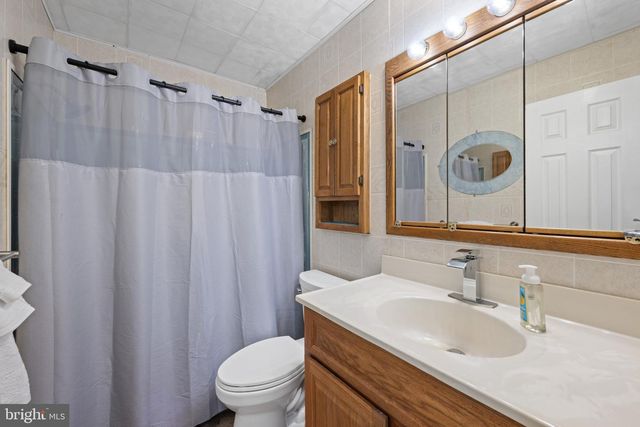 1247 RIVER BAY RD, Annapolis, MD 21409