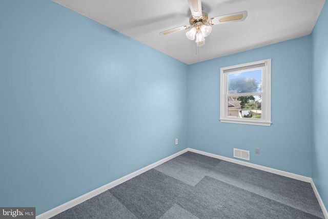 1247 RIVER BAY RD, Annapolis, MD 21409