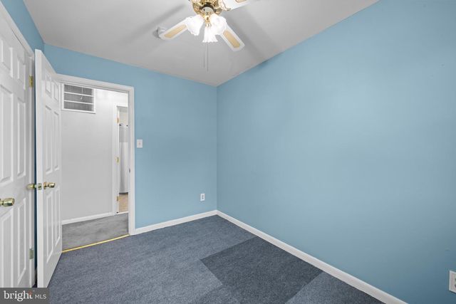1247 RIVER BAY RD, Annapolis, MD 21409