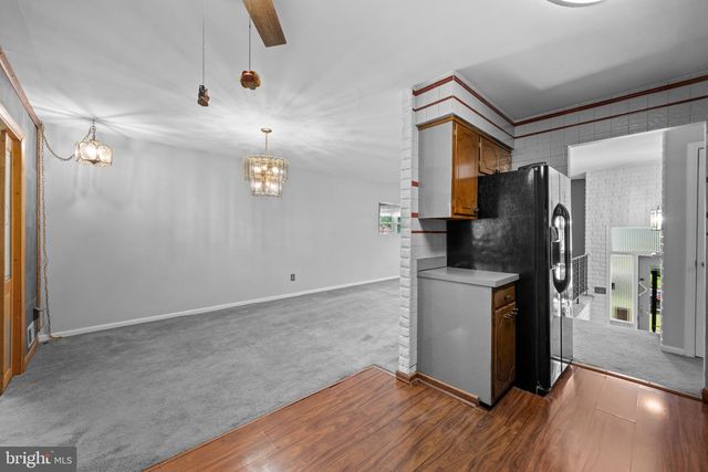 1247 RIVER BAY RD, Annapolis, MD 21409