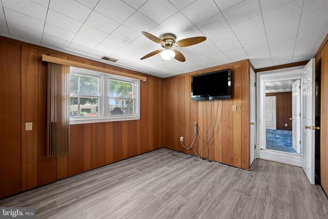 1247 RIVER BAY RD, Annapolis, MD 21409