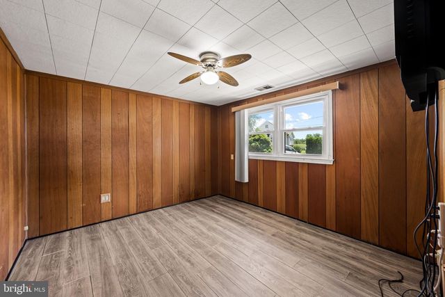 1247 RIVER BAY RD, Annapolis, MD 21409