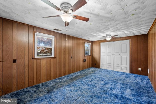 1247 RIVER BAY RD, Annapolis, MD 21409