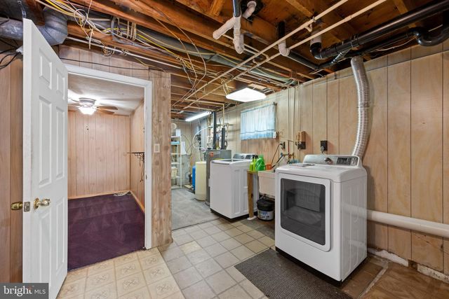 1247 RIVER BAY RD, Annapolis, MD 21409