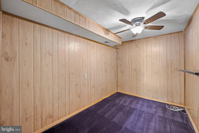 1247 RIVER BAY RD, Annapolis, MD 21409