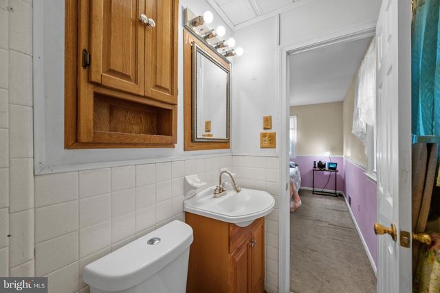 1247 RIVER BAY RD, Annapolis, MD 21409