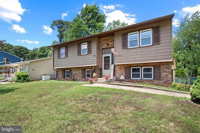 1247 RIVER BAY RD, Annapolis, MD 21409