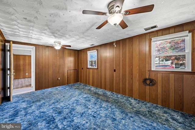 1247 RIVER BAY RD, Annapolis, MD 21409
