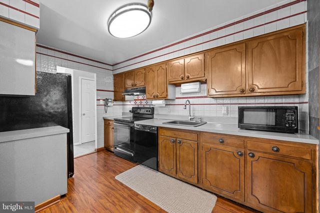 1247 RIVER BAY RD, Annapolis, MD 21409