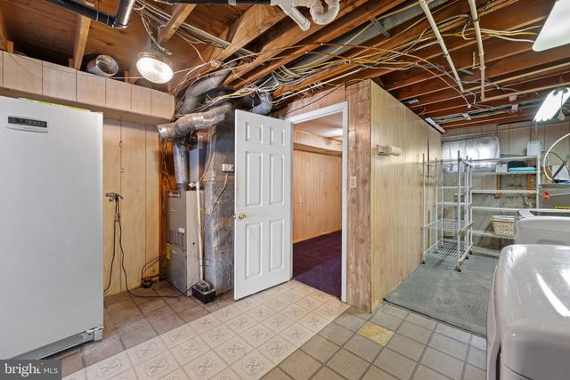 1247 RIVER BAY RD, Annapolis, MD 21409