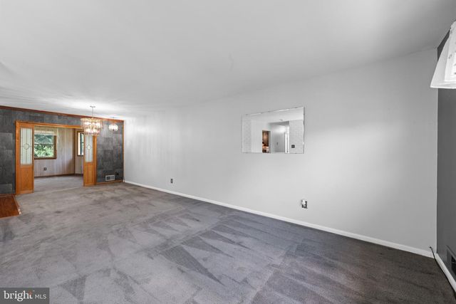 1247 RIVER BAY RD, Annapolis, MD 21409