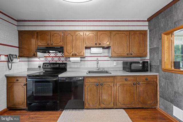 1247 RIVER BAY RD, Annapolis, MD 21409