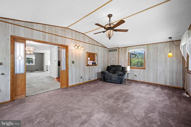 1247 RIVER BAY RD, Annapolis, MD 21409