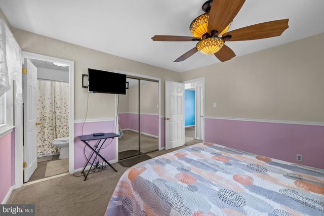1247 RIVER BAY RD, Annapolis, MD 21409