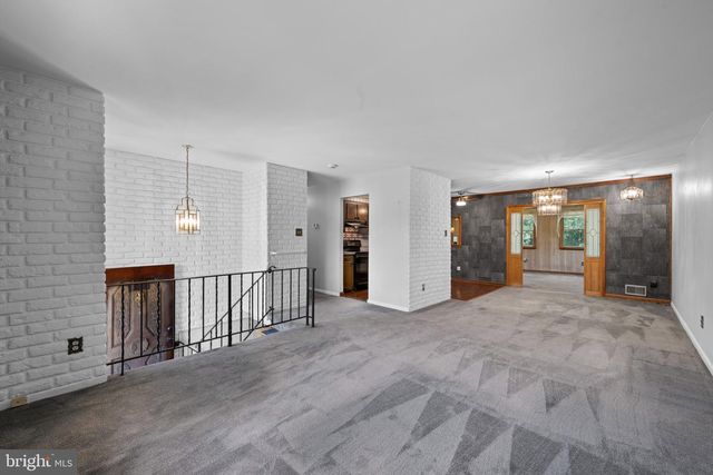 1247 RIVER BAY RD, Annapolis, MD 21409