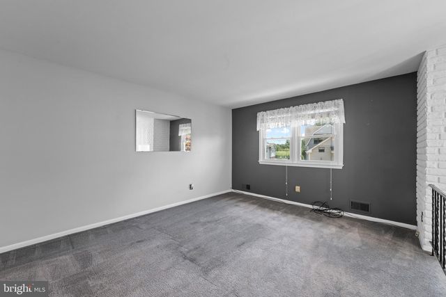 1247 RIVER BAY RD, Annapolis, MD 21409