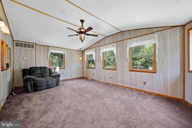 1247 RIVER BAY RD, Annapolis, MD 21409