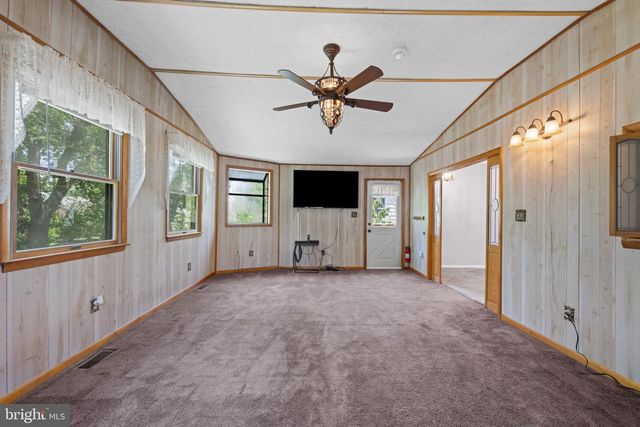 1247 RIVER BAY RD, Annapolis, MD 21409