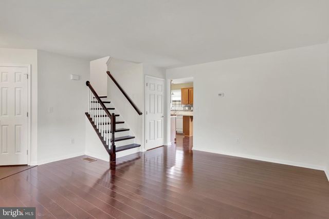 13 KINGSBRIDGE CIR, Carlisle, PA 17013
