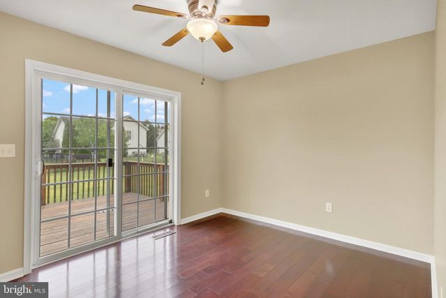 13 KINGSBRIDGE CIR, Carlisle, PA 17013