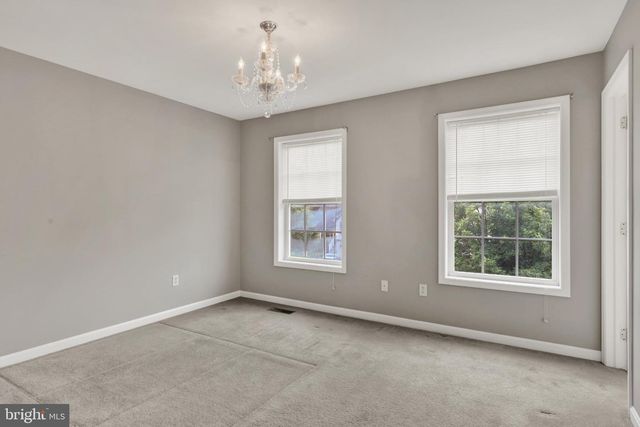 13 KINGSBRIDGE CIR, Carlisle, PA 17013