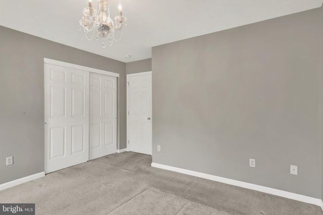 13 KINGSBRIDGE CIR, Carlisle, PA 17013
