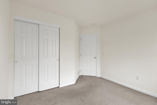 13 KINGSBRIDGE CIR, Carlisle, PA 17013